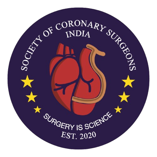 SCS logo